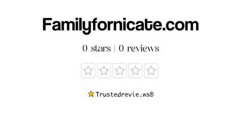 familyfornicate videos|Family Fornicate Porn Videos 